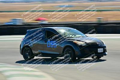 media/Nov-01-2025-Speed Ventures (Sat) [[3969607d77]]/Blue Group/Session 3 (Turns 9 and 10)/